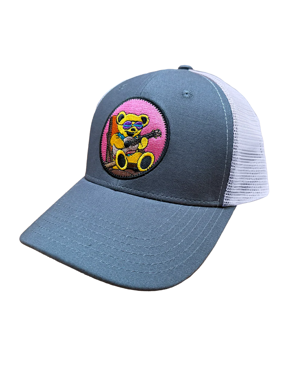 New / Accessories